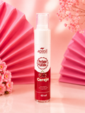 Perfume de Calcinha Cereja