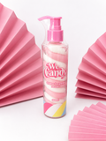 Creme Corporal We Candy 200ml