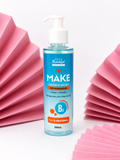 Sabonete Líquido Face Beautiful 200ml