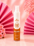 Perfume de Calcinha Baunilha