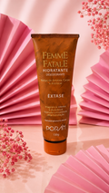 Hidratante Femme Fatale Êxtase 130g
