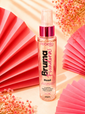Bruma Fixador Rosé 120ml