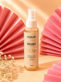Bruma Star Glow Ouro 120ml
