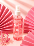 Body Splash Ruby Rose Fruit Salad 200ml