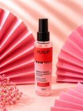 Tônico Facial Porán New Face 120ml
