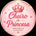 Cheiro de Princesa – Início